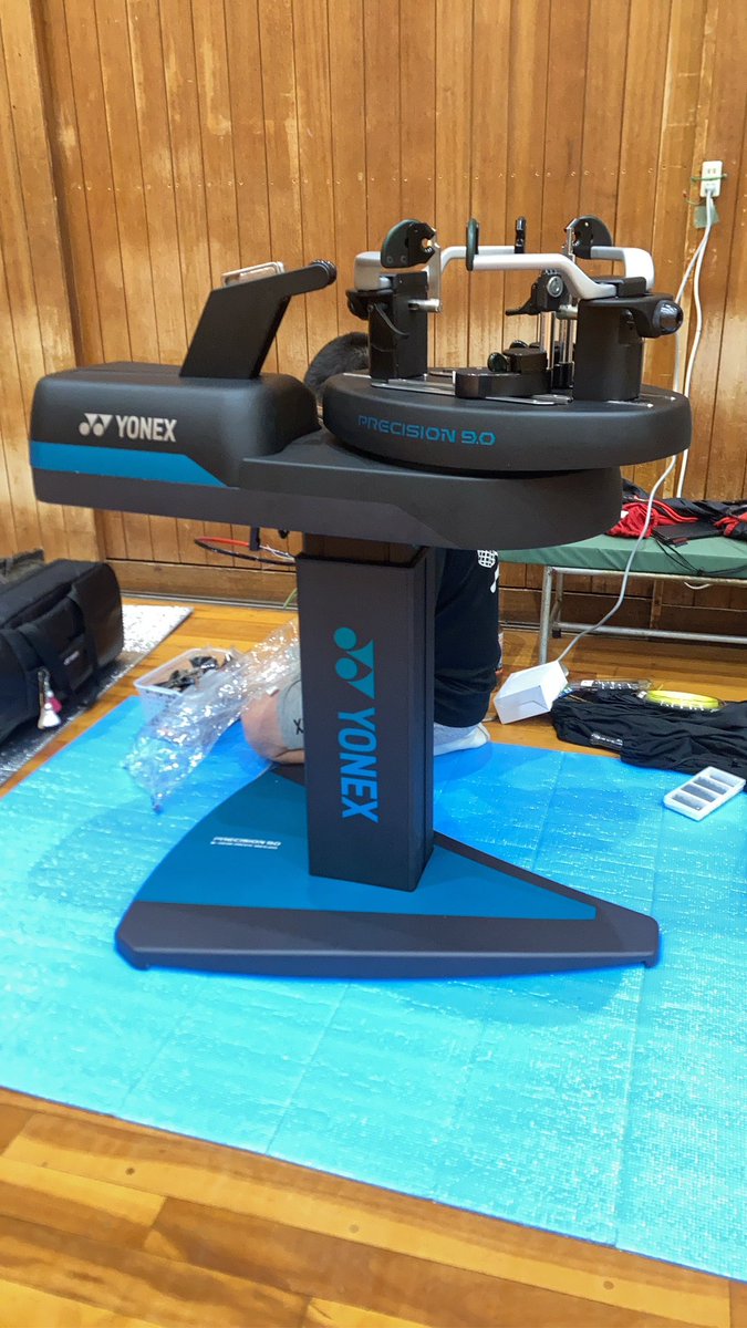 松田 裕二 tweet media