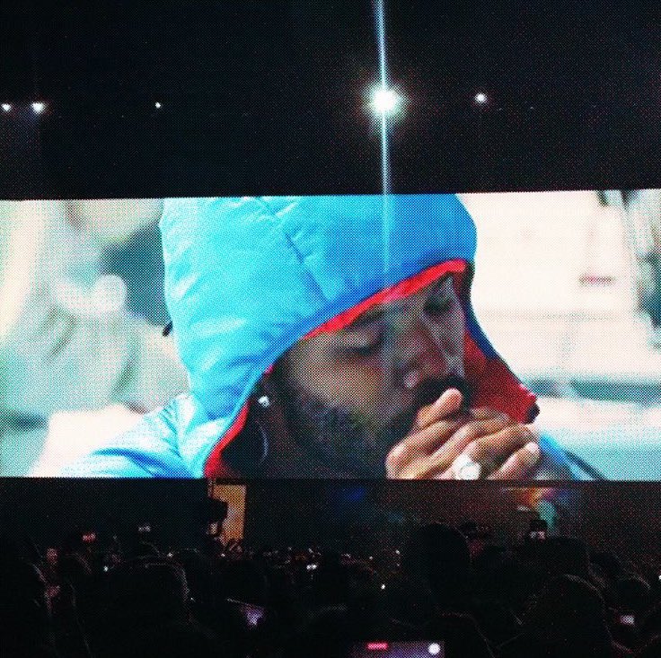 Sound Scrape tweet media