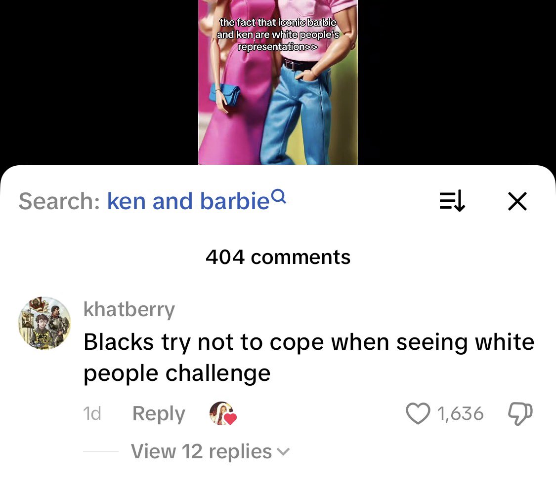 🧁(๑ơ ₃ ơ)💗⁷ follow limit tweet media