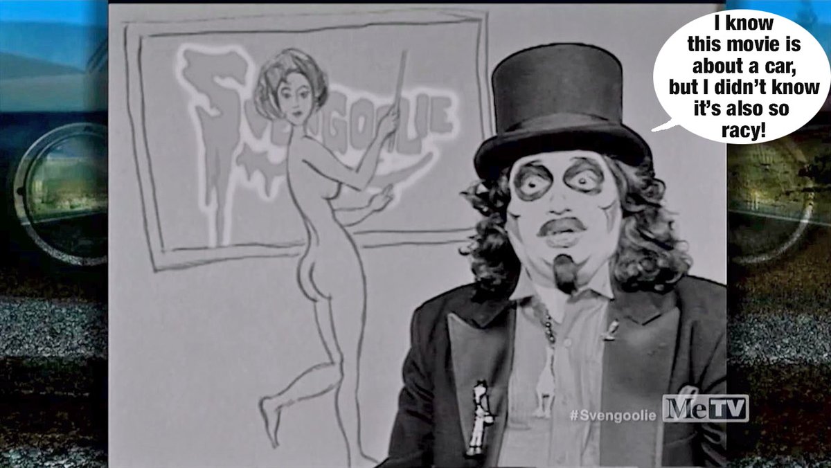 WTHuston tweet media