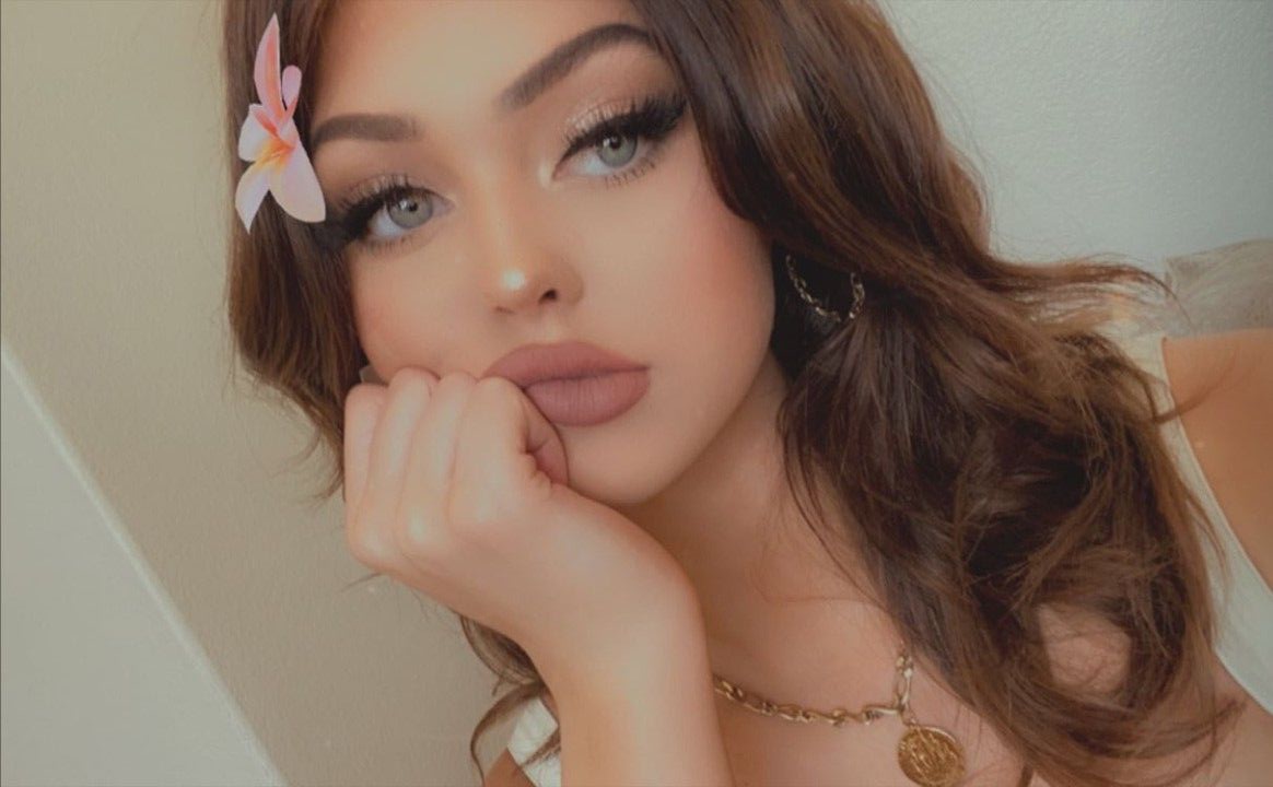 Kallik 《Kalli-Bear》 tweet media