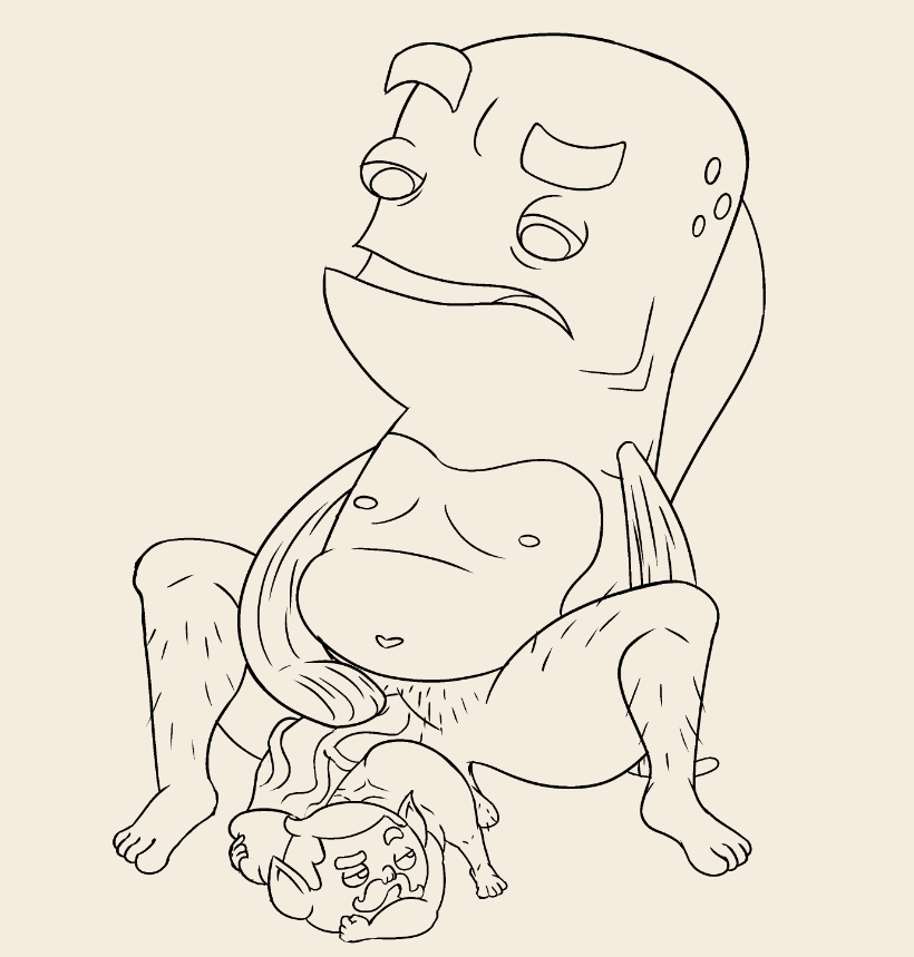 MasterInkBlaster tweet media