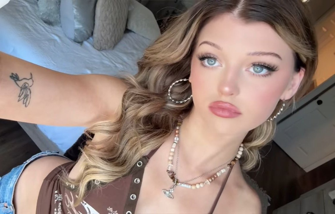 Kallik 《Kalli-Bear》 tweet media