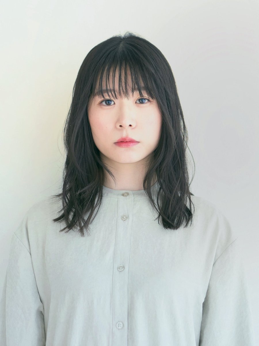 【役者のブログ】

今回の担当は奈良侑穂です。

emmu-official.com/post/_%E3%80%8…

奈良、今回がブログ2回目ですが
前回のブログはとても好評でした。

ぜひ今回もご一読のほどよろしくお願いいたします。

#Emmu #奈良侑穂
