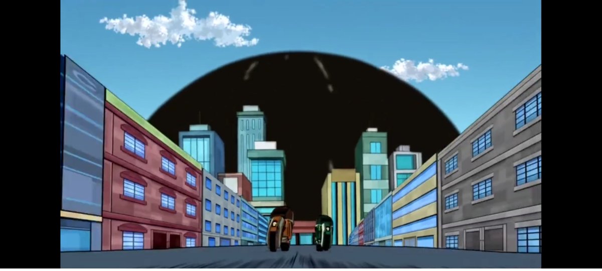 J.LEVIATHAN tweet media