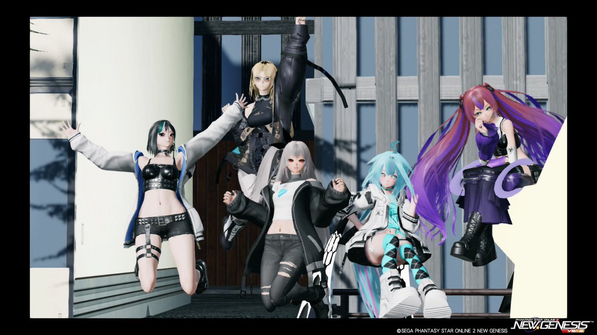 saoレイン/枳殻虹架ship４ tweet media