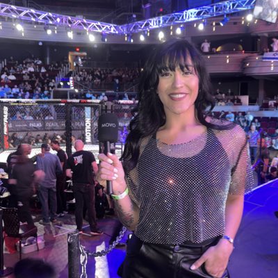 Destiny McCubbin tweet media