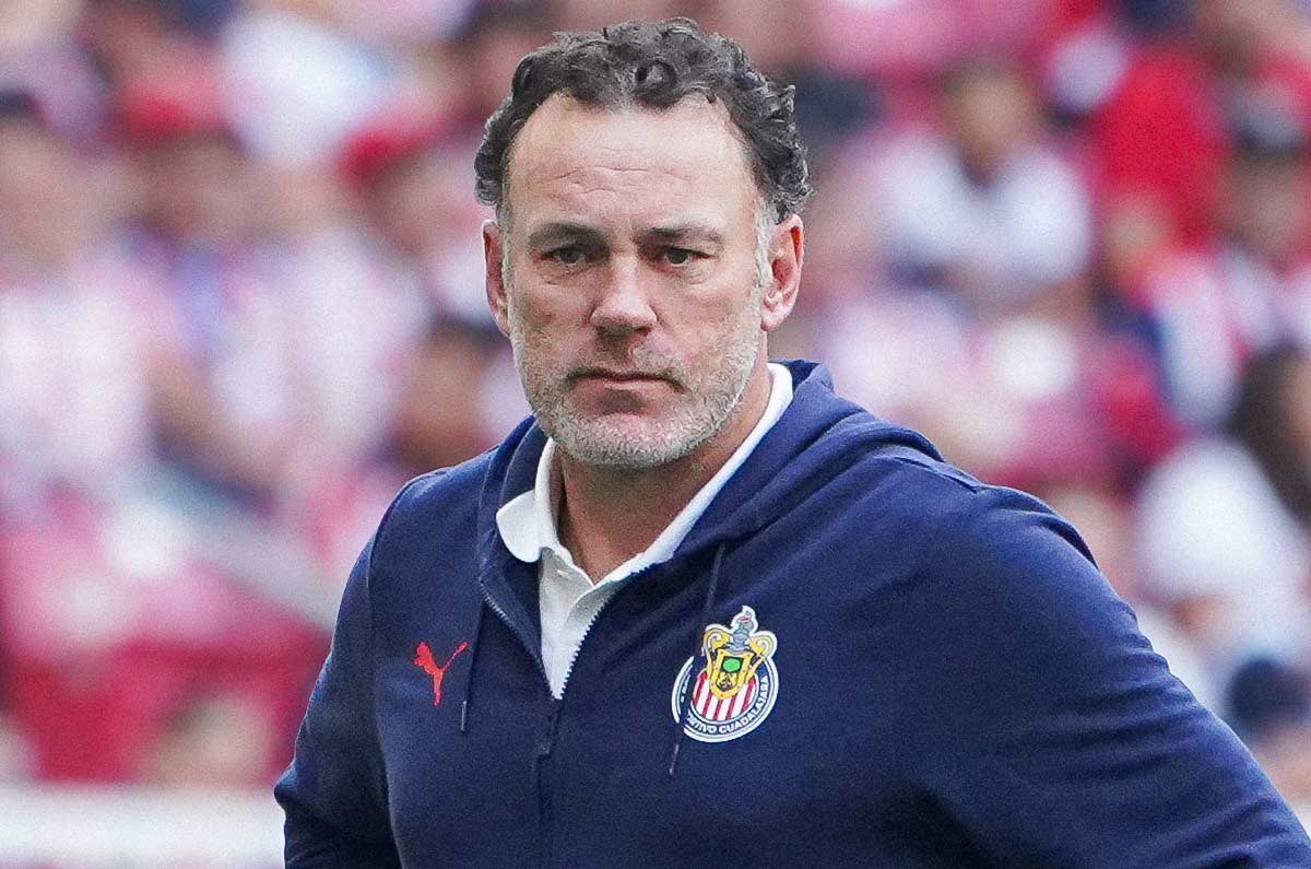 Camberismo tweet media