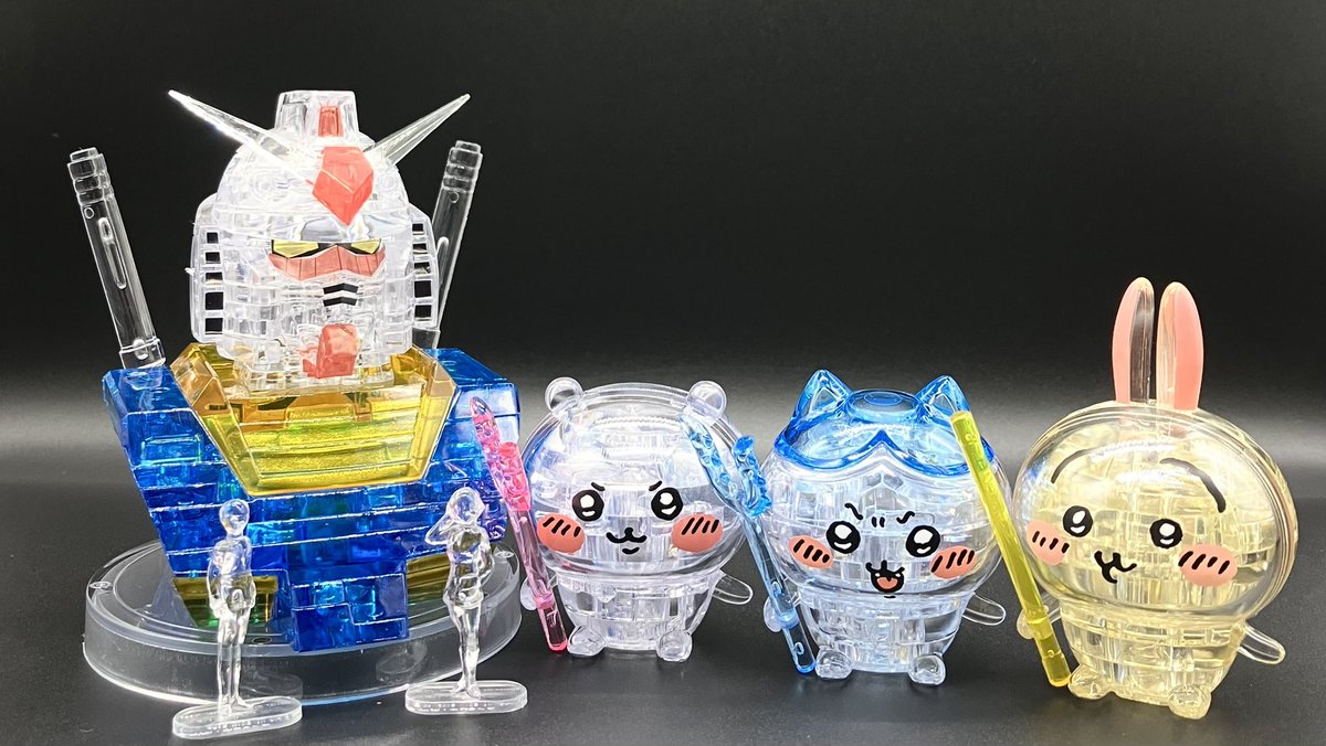 めこ隊長(*^^*) tweet media