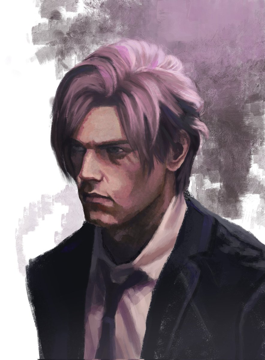 yaz !! 𖥔 tweet media