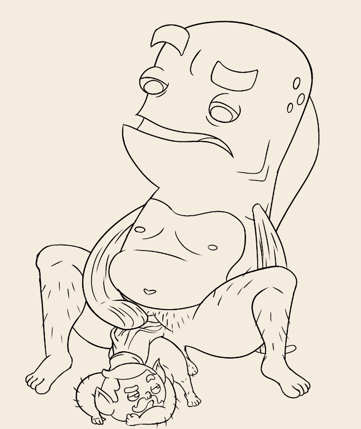 MasterInkBlaster tweet media