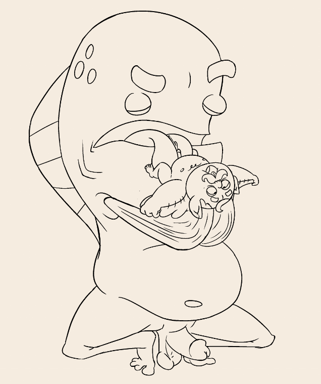 MasterInkBlaster tweet media