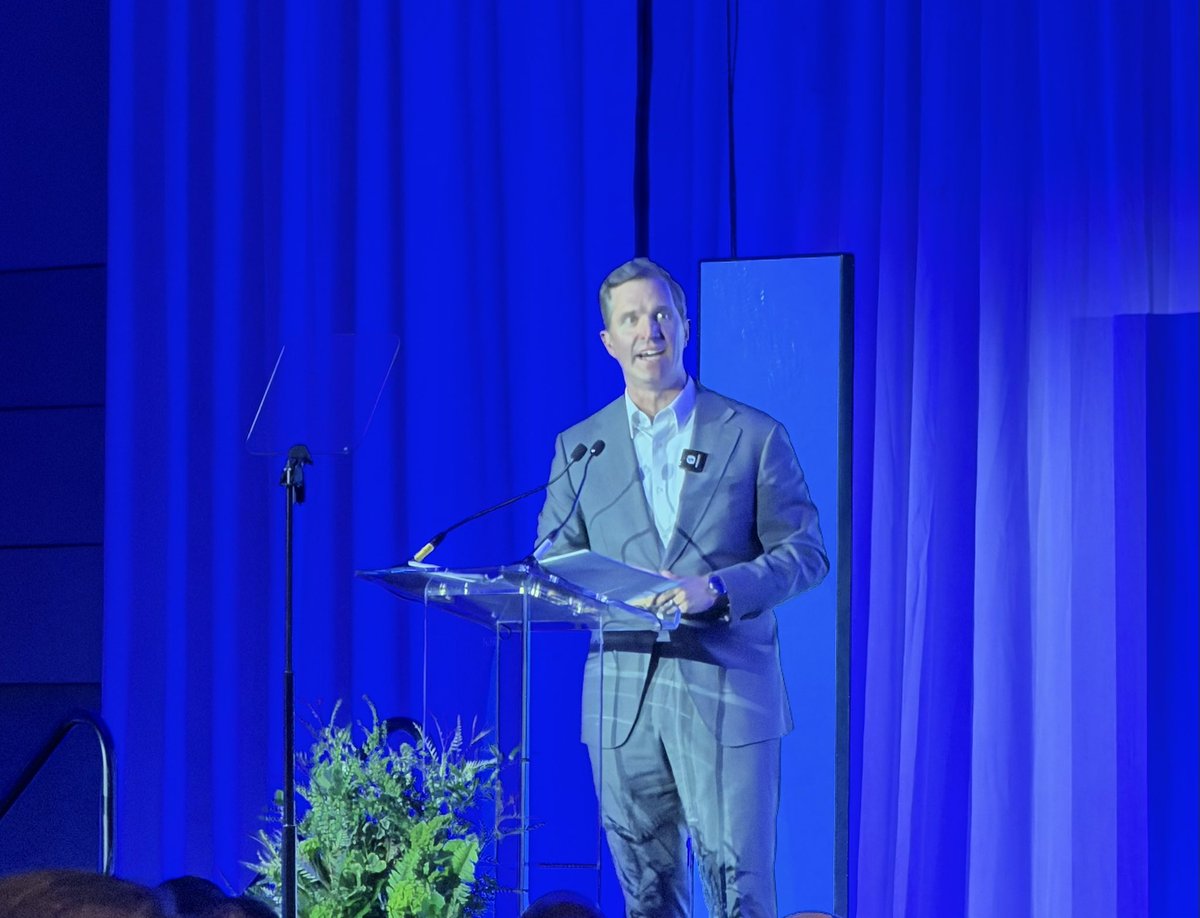 glen paul freedman tweet media