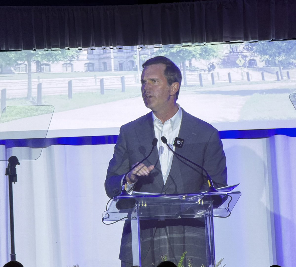 glen paul freedman tweet media