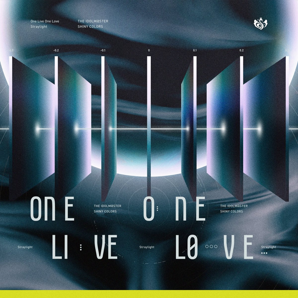 『アイドルマスター シャイニーカラーズ』ランティス公式 tweet media