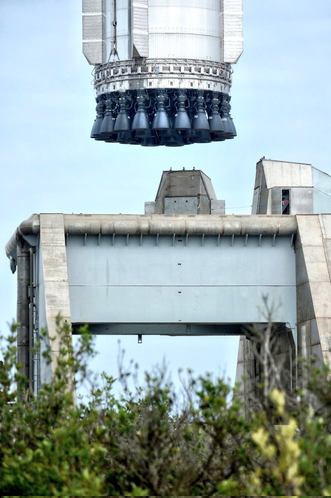 S.E. Robinson, Jr. tweet media