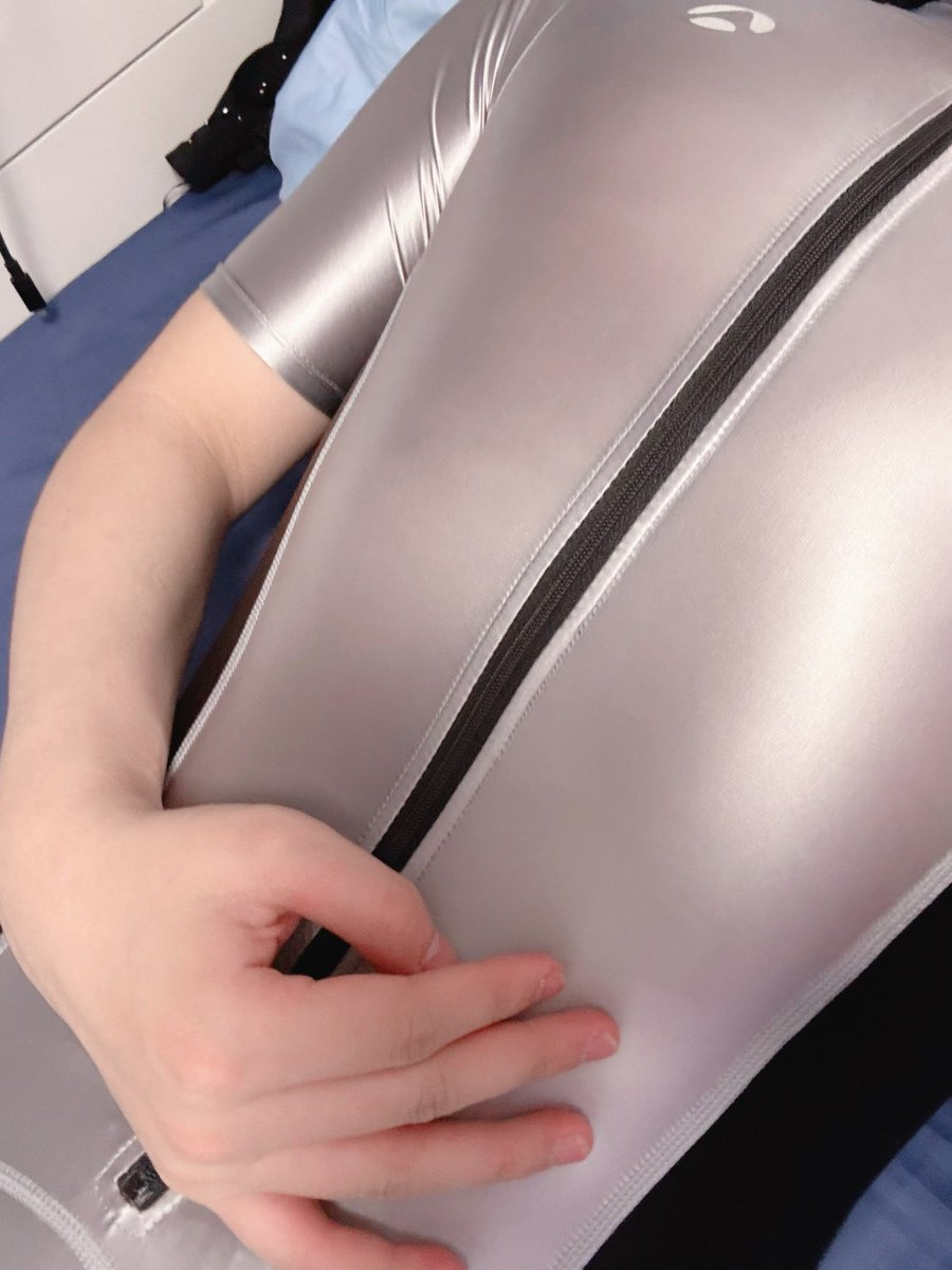 卡皮巴拉 tweet media