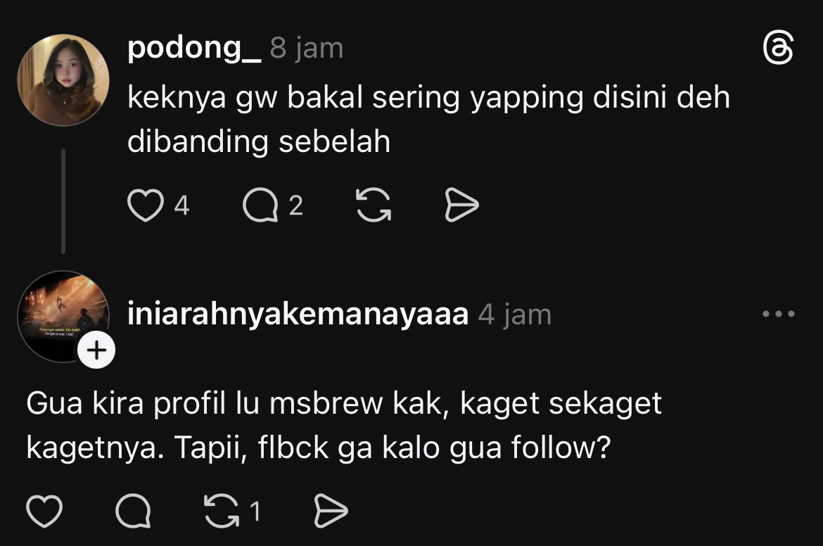 podongie tweet media