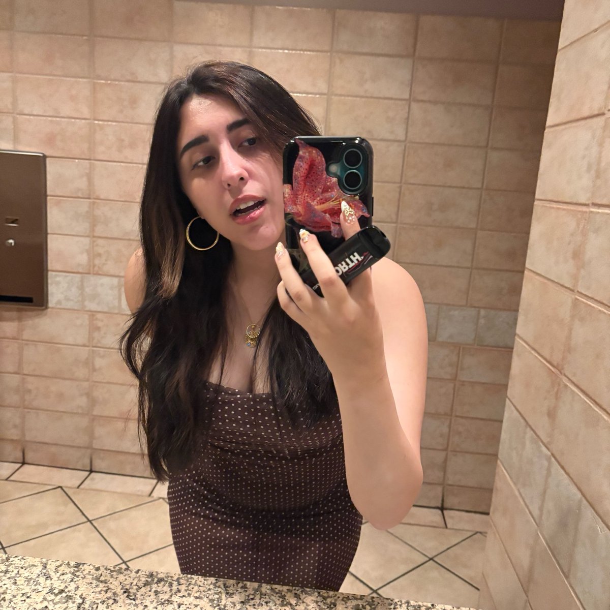 jenn melon tweet media