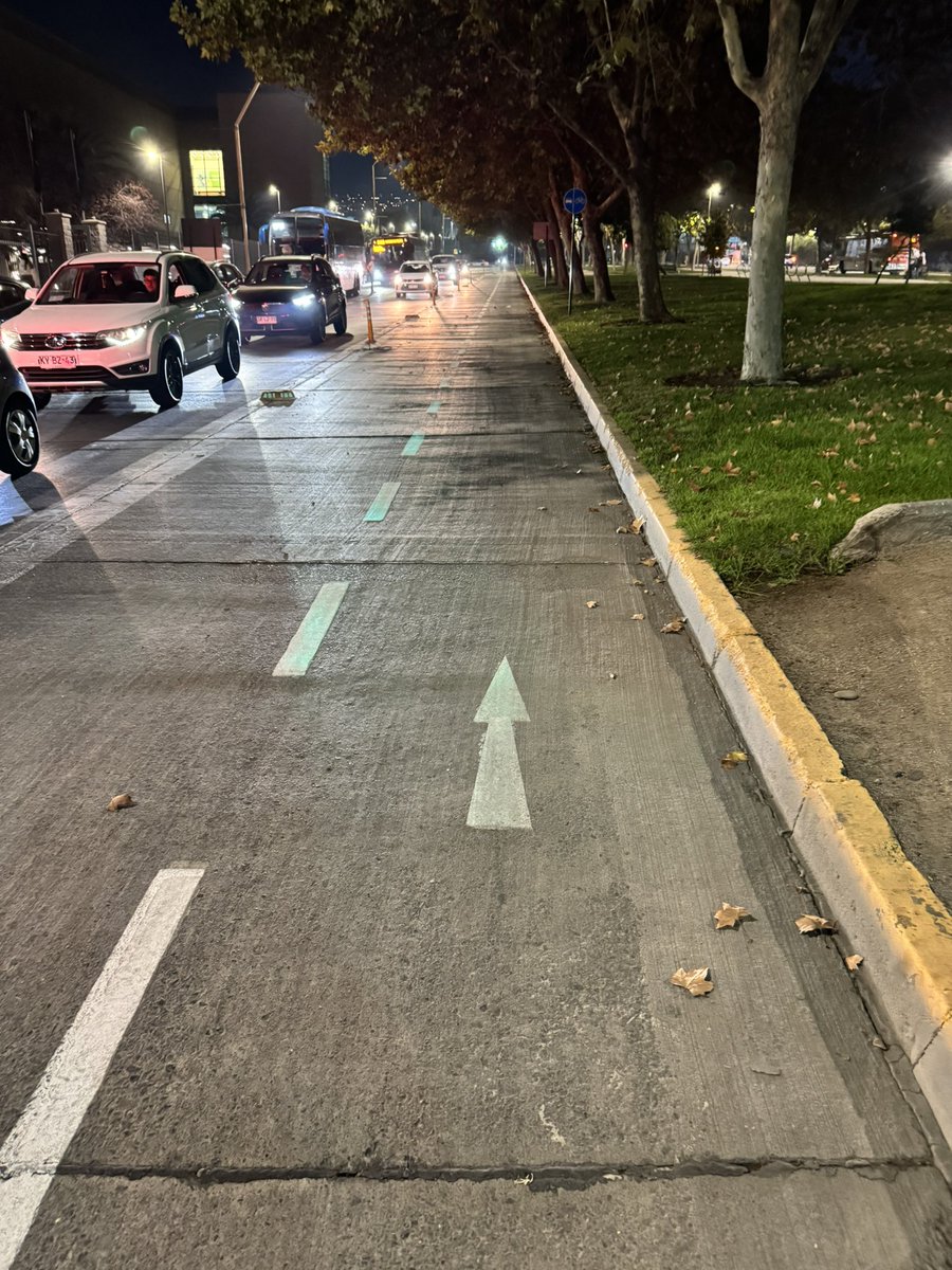 Daniel 🇨🇱 tweet media