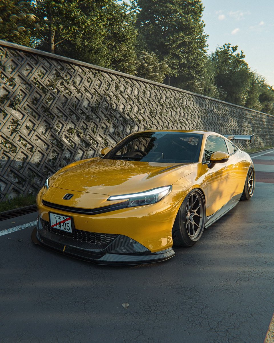 COMPETITION tweet media