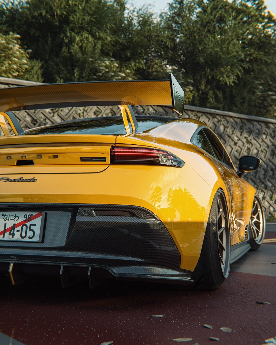 COMPETITION tweet media