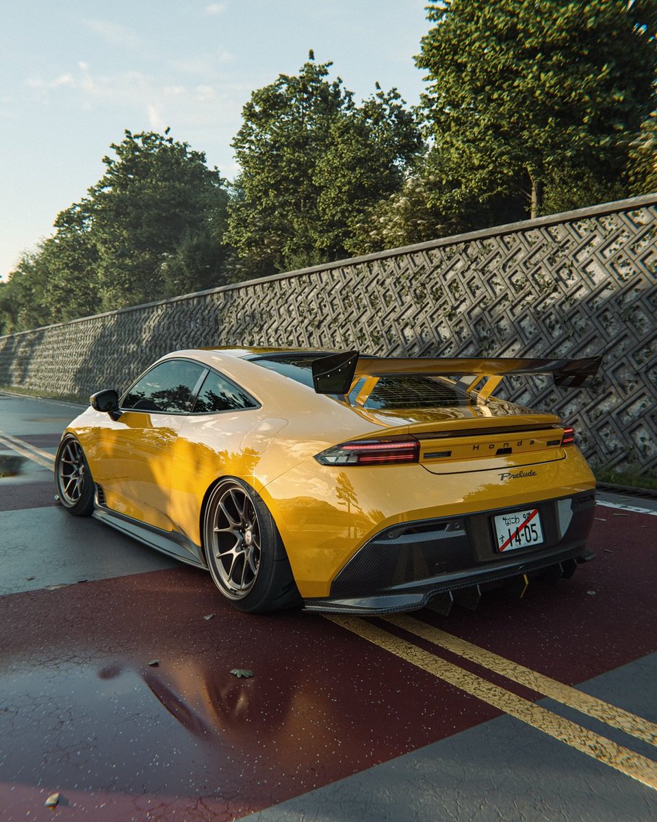 COMPETITION tweet media