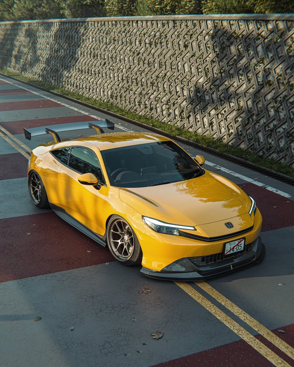 COMPETITION tweet media