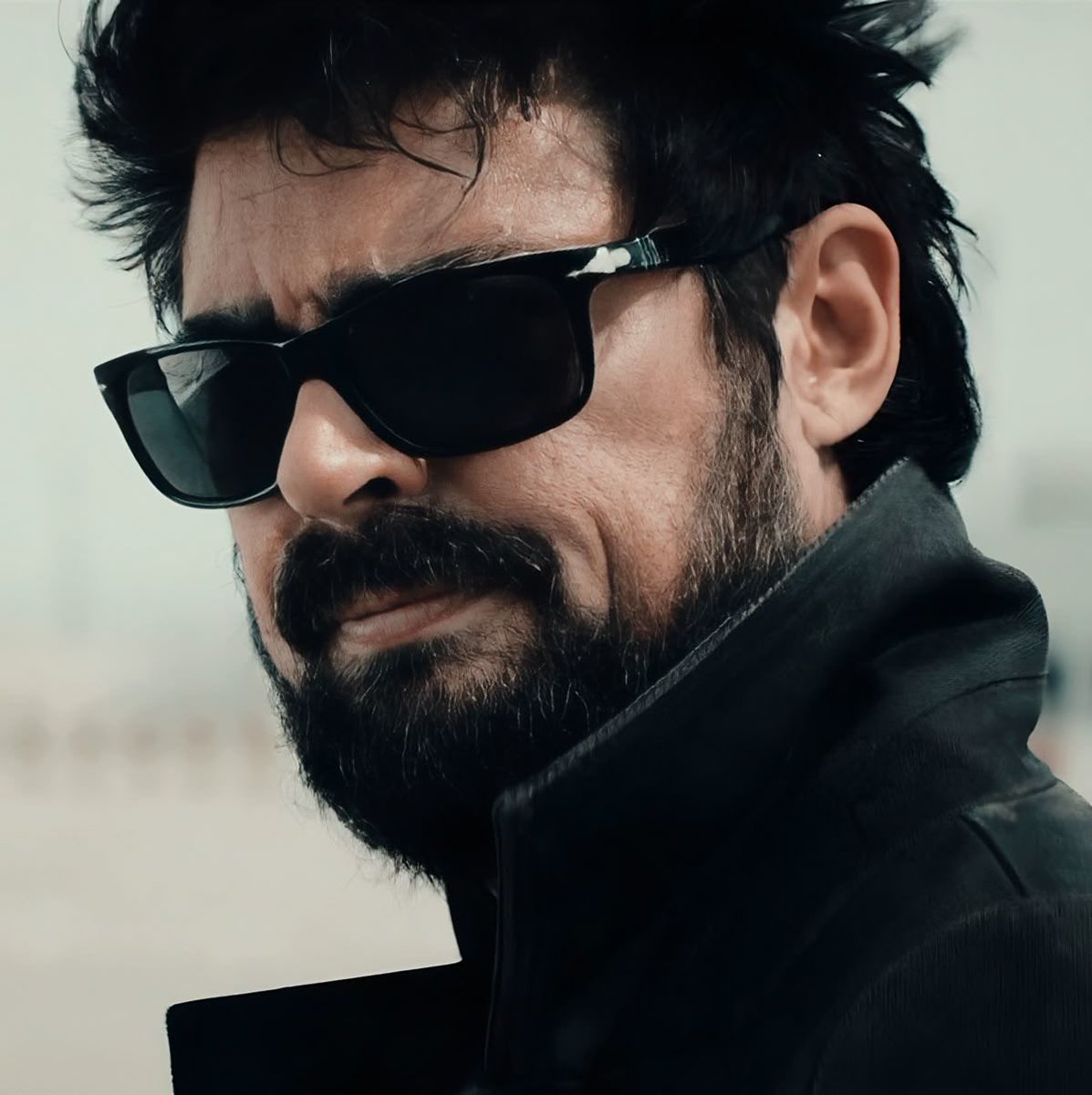 jurídico billy butcher 🧪 {THE BOYS S5 SPOILERS} tweet media