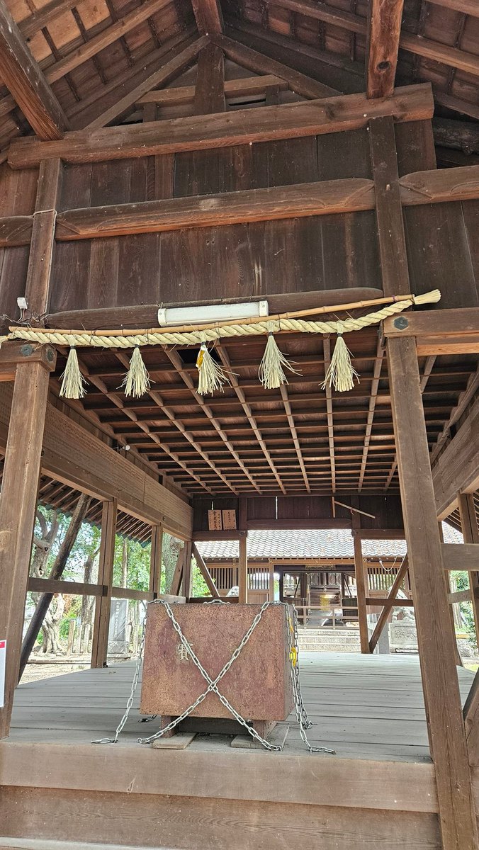 じゅんじゅん tweet media