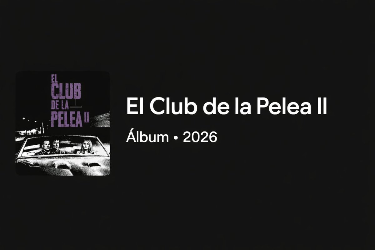 benjamín TU LOCURA EN VELEZ tweet media