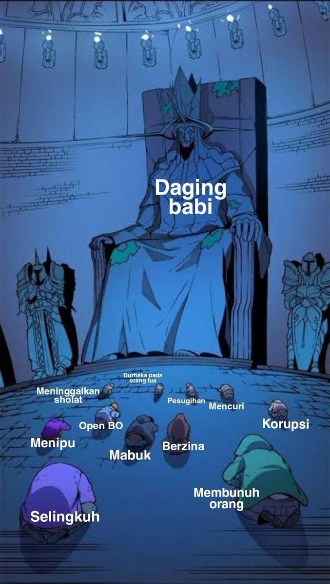 Mbak kun tweet media