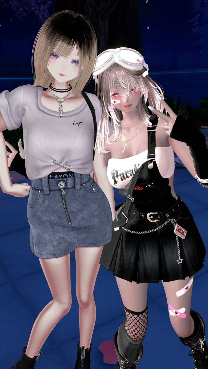 うにのさぶ垢 tweet media