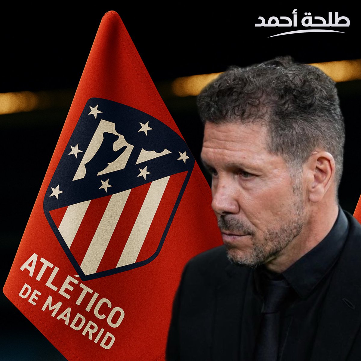 Talha Ahmad - طلحة أحمد tweet media