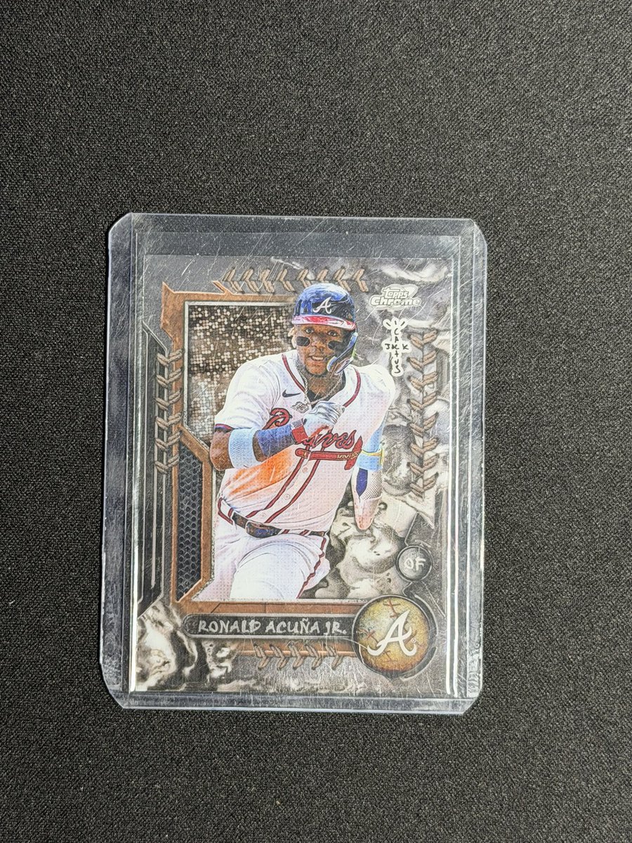 CreekSideAaron tweet media