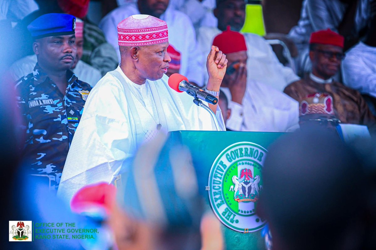 Nasiru Fulatan tweet media