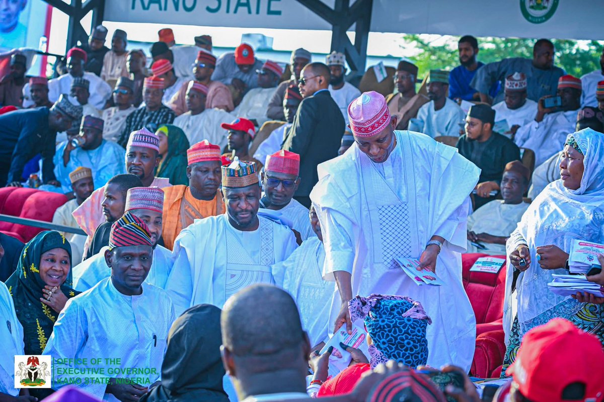 Nasiru Fulatan tweet media