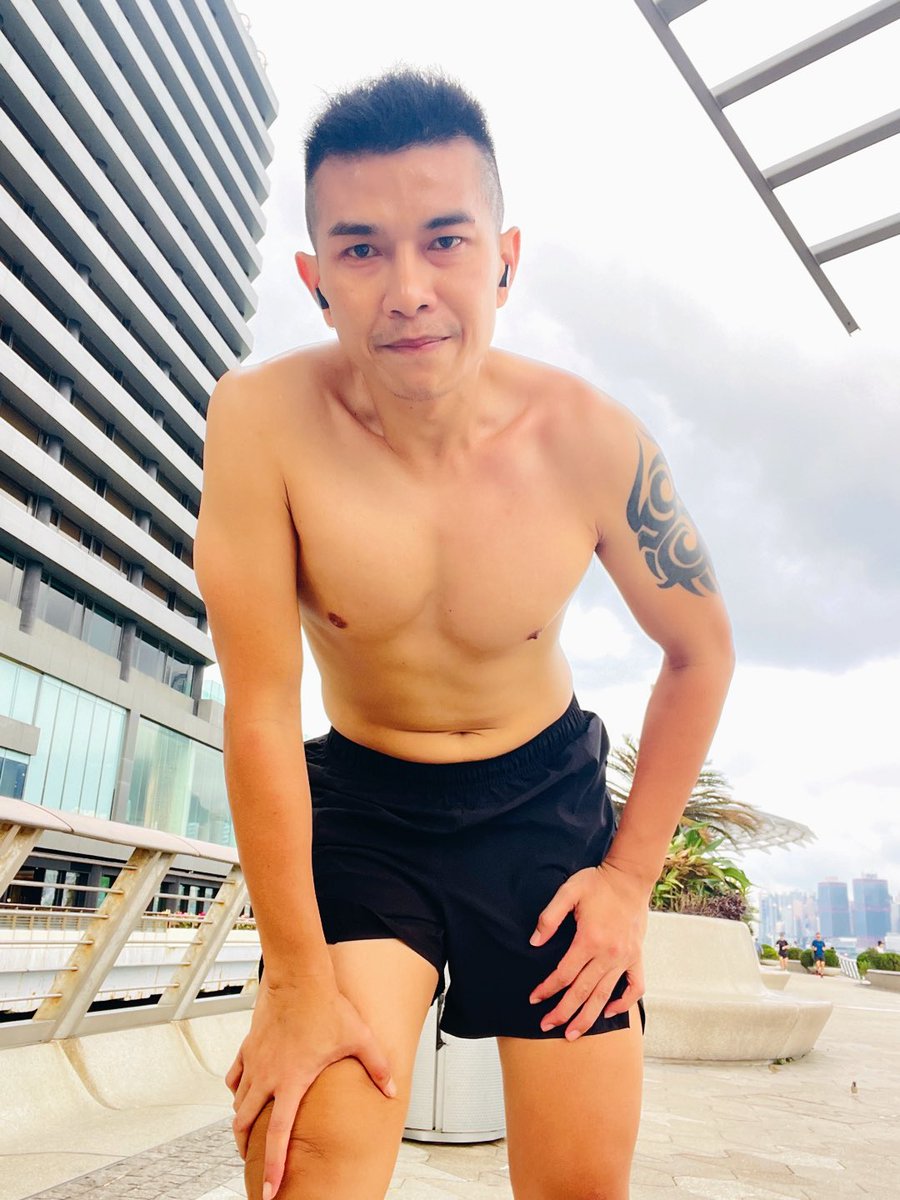 Ronnarit Non tweet media