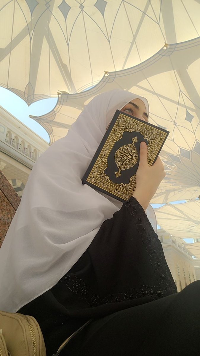 🍁❤️🇪🇬Gehan❤️🍁 tweet media