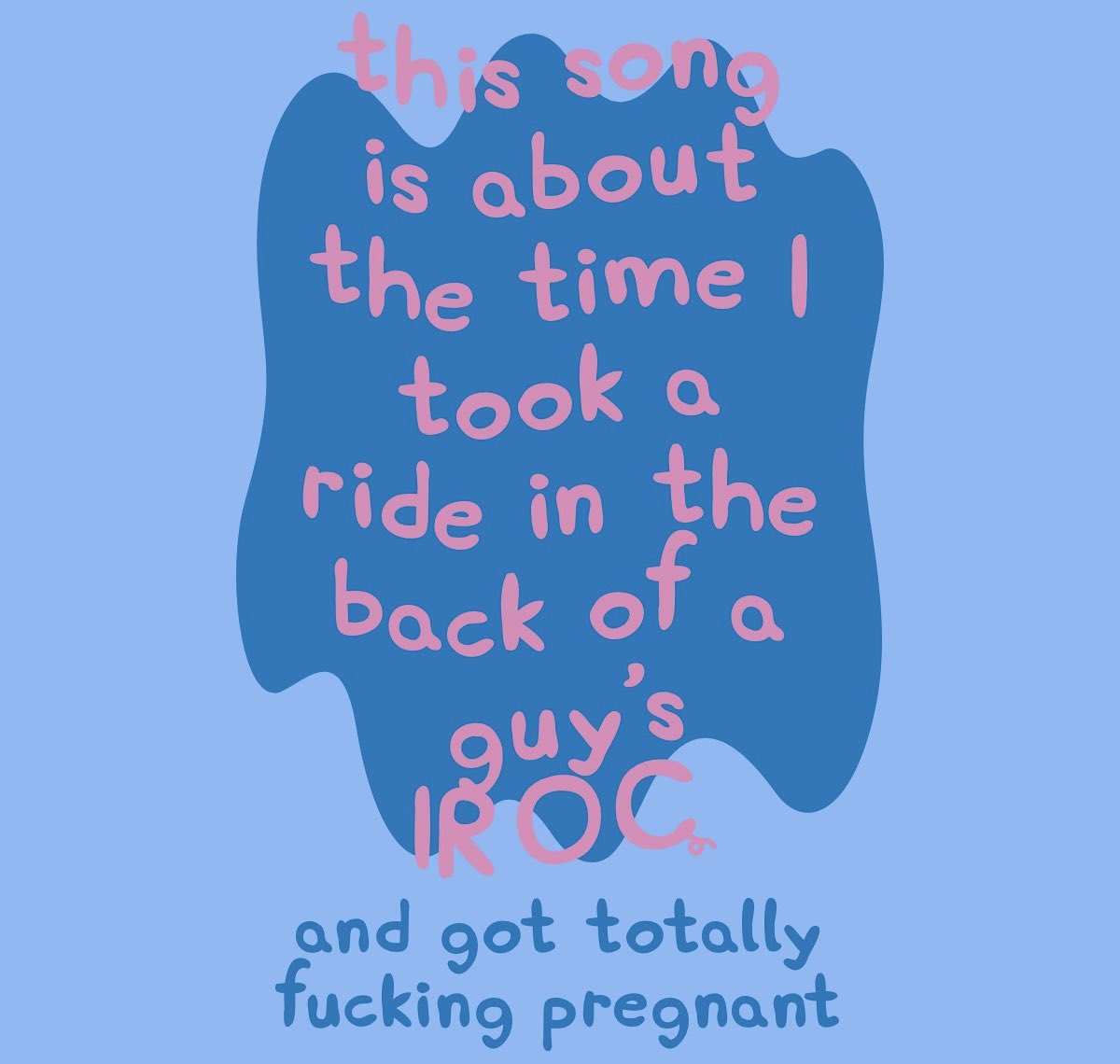 avery 🗡️ mcr nashville + ltl tweet media