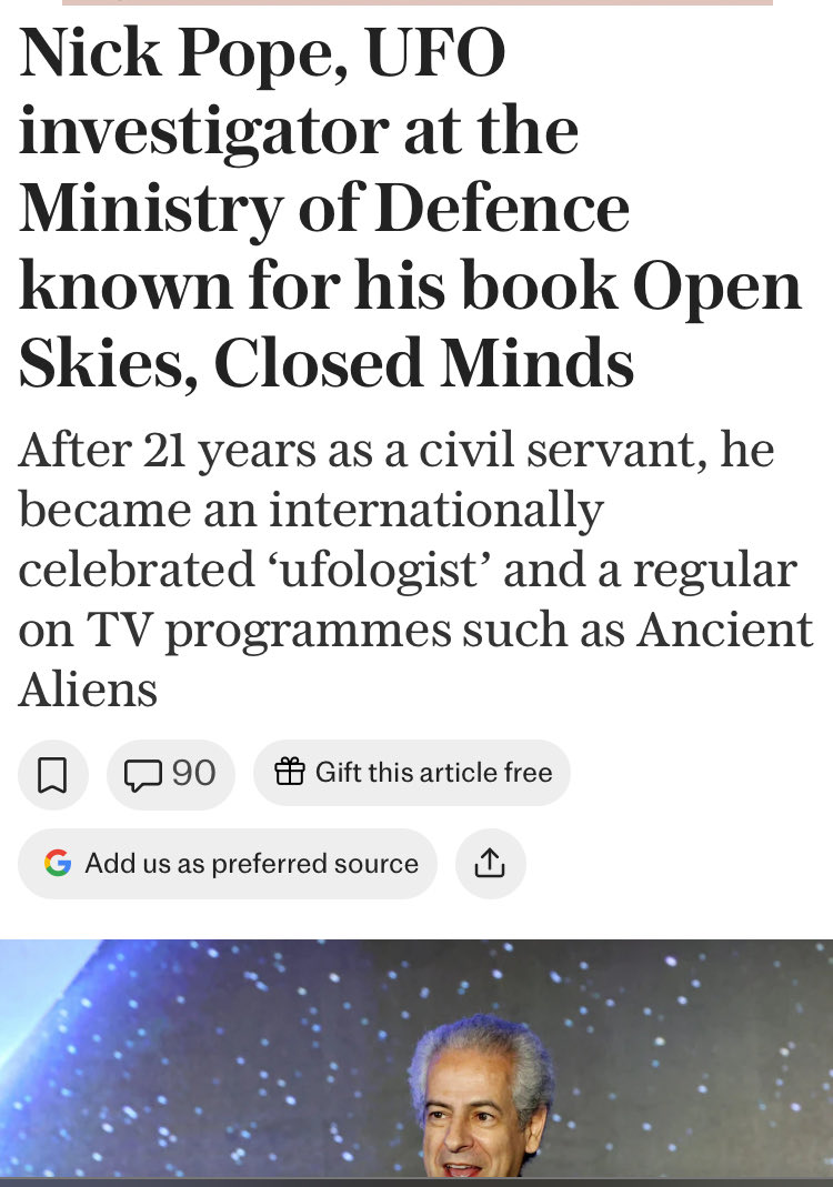 Delta Dawn♥️🇺🇸🎸 tweet media