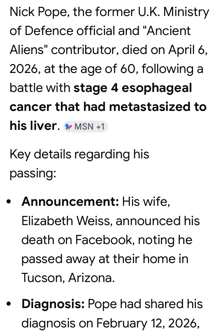 Delta Dawn♥️🇺🇸🎸 tweet media