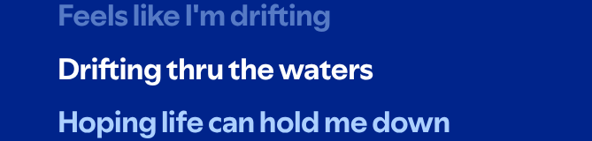 Oppenheimer tweet media