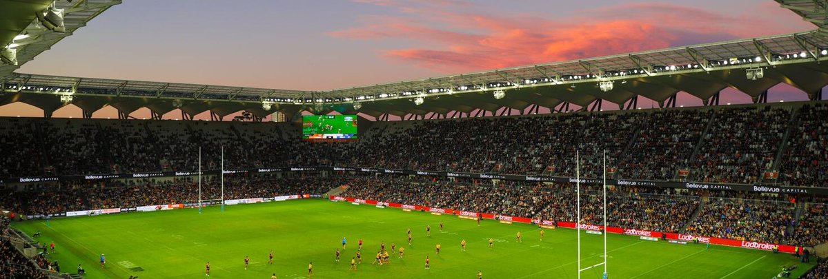 TrainsInfo's tweet image. Heading to @commbankstadium to see @TheParraEels vs @GCTitans?

The closest station to CommBank Stadium is Parramatta. 🏟️

🎫Gates open 12:30
🏉Kick off 14:00
🕒Full time 15:45

🛠️#Trackwork buses replace trains between Glenfield and Fairfield. You may need to catch a