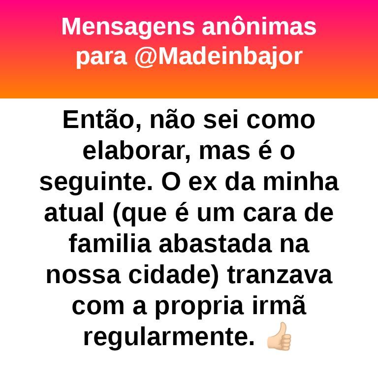 Making of da vida alheia tweet media