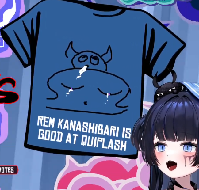 sucction tweet media