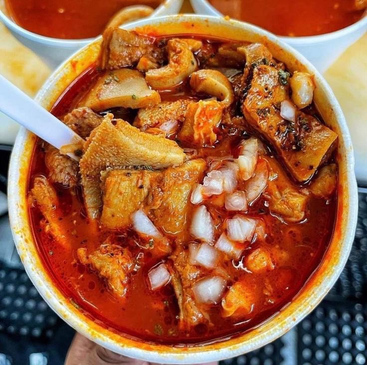 ella ENHYPEN IS 7! tweet media