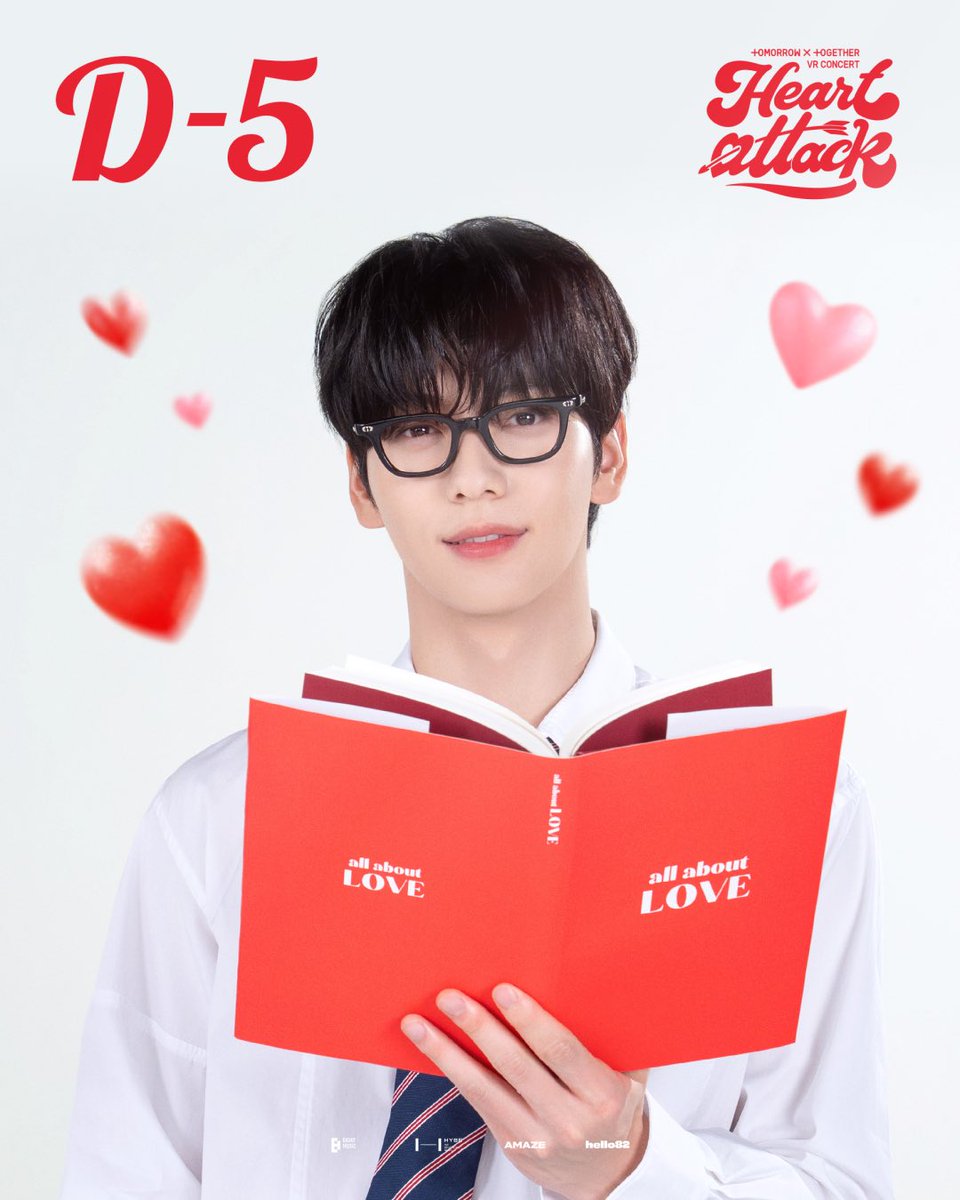 hello82 PRESENTS tweet media