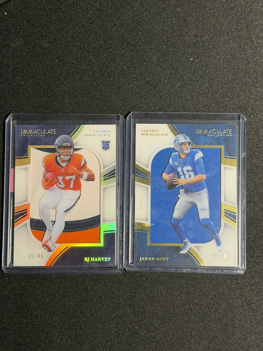 CreekSideAaron tweet media