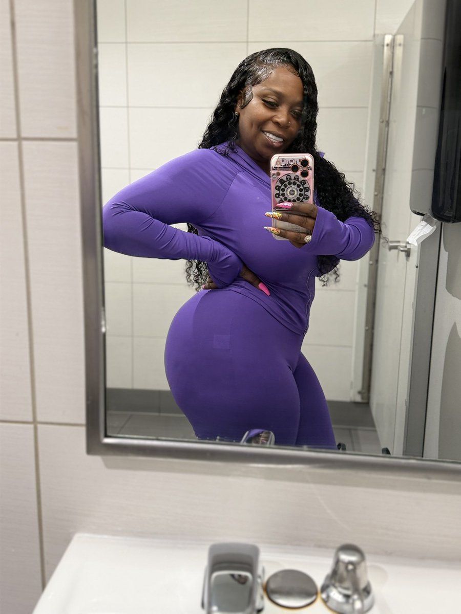 Exotic Boss Lady (@ExoticBossLadyy) / Posts / X